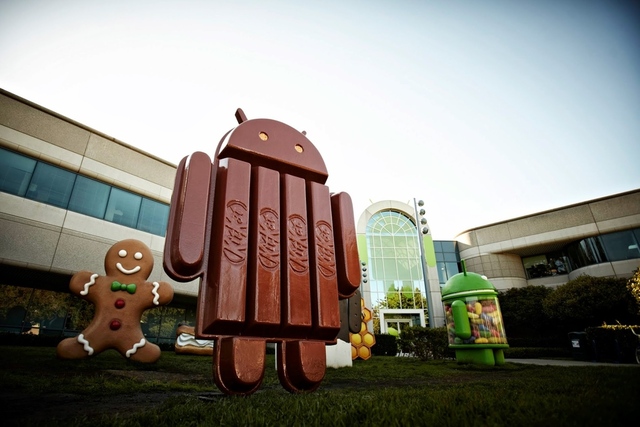 android platform versions oct 2014 01 600