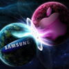 apple vs samsung 300