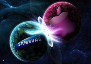 apple vs samsung 300