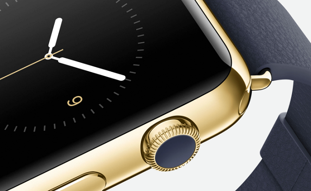 apple watch launch spring 01 600