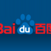 baidu earnings 01 600