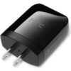 htc rapid charger 300