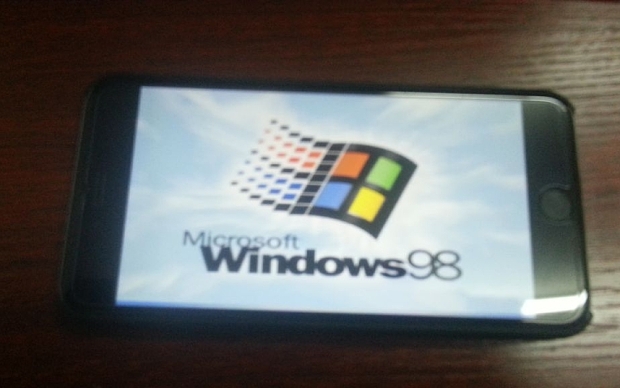 iPhone 6 win 98 01 600