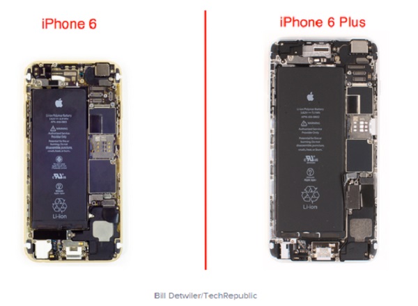 inside iphone 6 plus 02 600