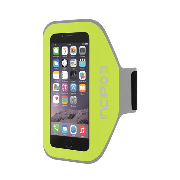 iphone 6 armband 03 600