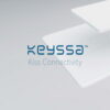 keyssa kiss connectivity 1 300