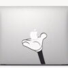 macbook air stickers tv commercial 1 01 300