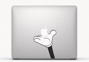 macbook air stickers tv commercial 1 01 300