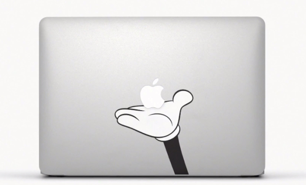 macbook air stickers tv commercial 1 01 600