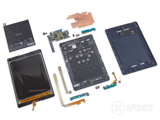 nexus 9 teardown final 600