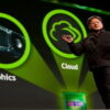 nvidia cloud 300