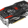 nvidia geforce gtx 760 asus 3