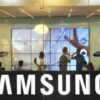 samsung seek way revamp 300