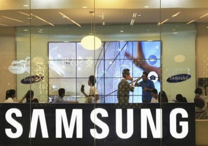 samsung seek way revamp 300