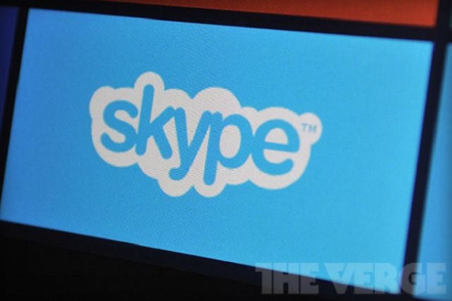 skype web beta 01 600