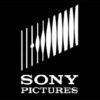 sony picture hacked 01 300
