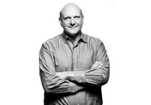 steve ballmer hero 300