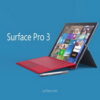 surface pro 3 ad 300