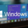 windows 10 desktop 02 story