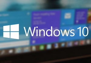 windows 10 desktop 02 story