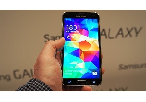 xl samsung galaxy s5 300