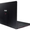 ASUS ROG GX500 Gaming Notebook 02 600