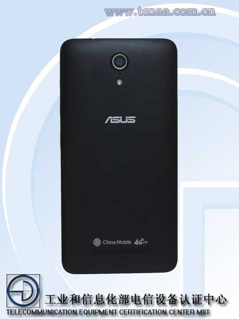 Asus X002 02 600