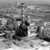 Chernobyl 300