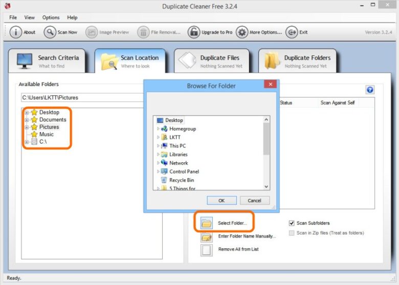 duplicate cleaner pro 3.2.6 license key