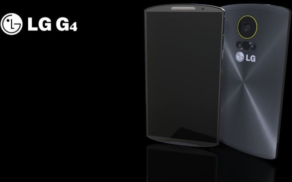 G4 G Pro line 02 600