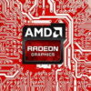 GPUs AMD Radeon 01 300