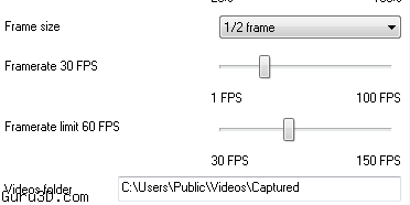 GPUs AMD Radeon 02 600