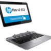 HP Pro X2 610 G1 300