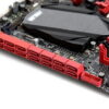 Haswell E has SATA RST driver issue 300