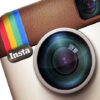 Instagram logo 300