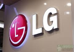 LG Logo 300