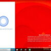 Leaked Windows 10 build shows Cortana integration 01 300