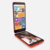 Lumia 1330 spec leaked 300