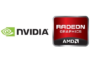 Next gen AMD and NVIDIA GPUs delayed 300
