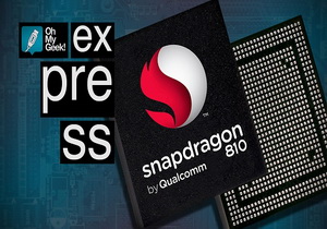 OMGEX Qualcomm Snapdragon 810 300