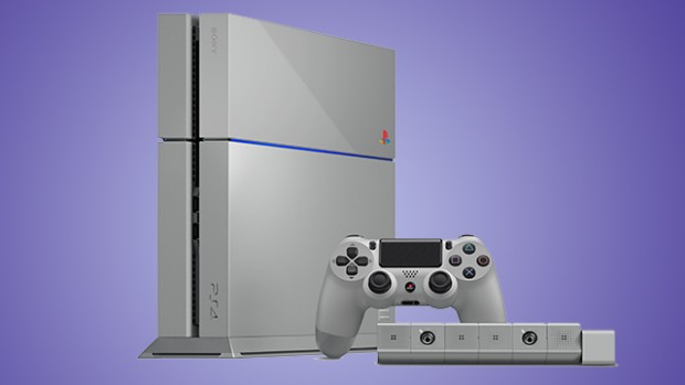 PS4 20 years 600
