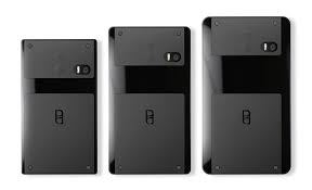 Puzzlephone 02 300