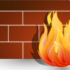 Restore Firewall Image
