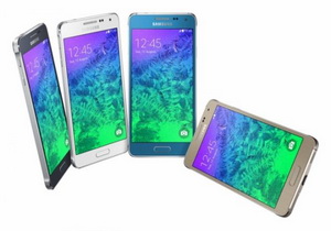 Samsung Galaxy A7 specs 300