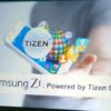 Samsungs Tizen based Z1 01 600
