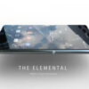 Sony Xperia Z4 design revealed 300