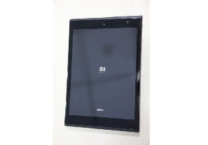 Xiaomi MiPad 2 01 300