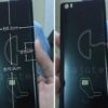 Xiaomi Redmi Note 2 Specifications And Images Leaked 300
