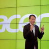 acer jason chen 300