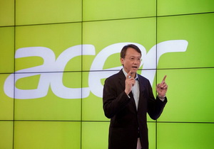 acer jason chen 300